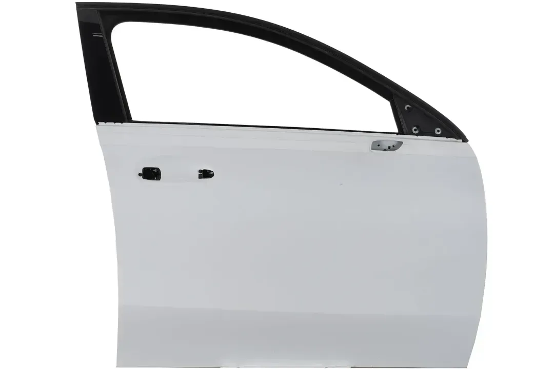 DOOR VR